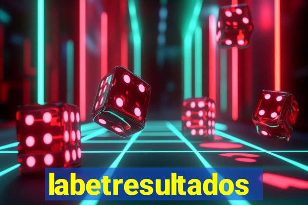 labetresultados