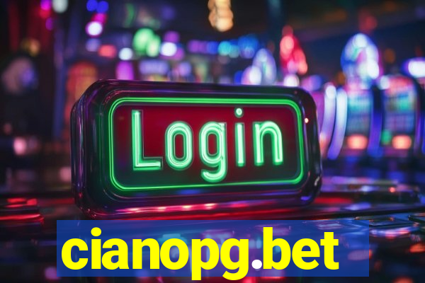 cianopg.bet