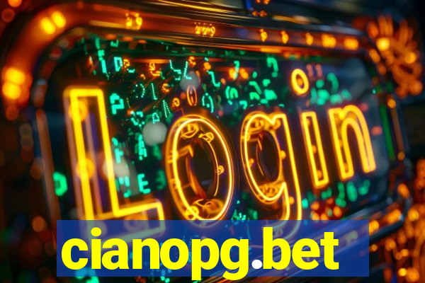 cianopg.bet