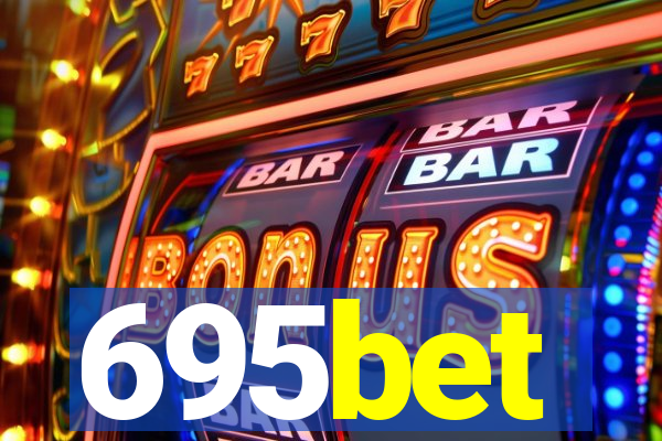 695bet