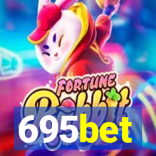 695bet