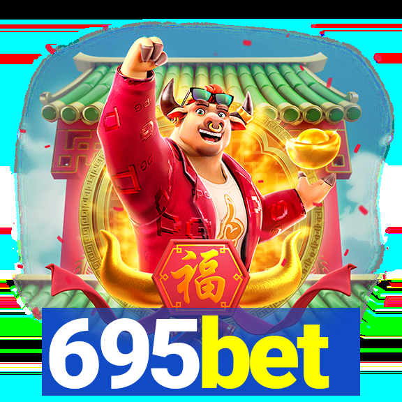 695bet