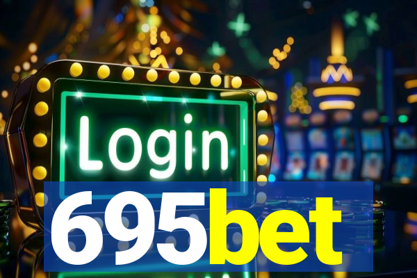 695bet