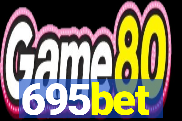 695bet