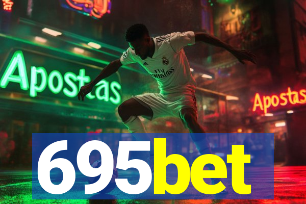 695bet