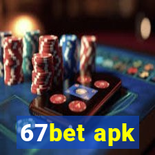 67bet apk