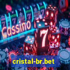 cristal-br.bet