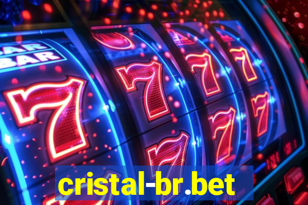 cristal-br.bet