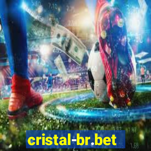 cristal-br.bet