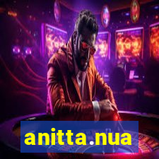 anitta.nua