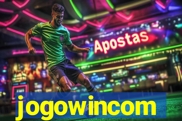 jogowincom