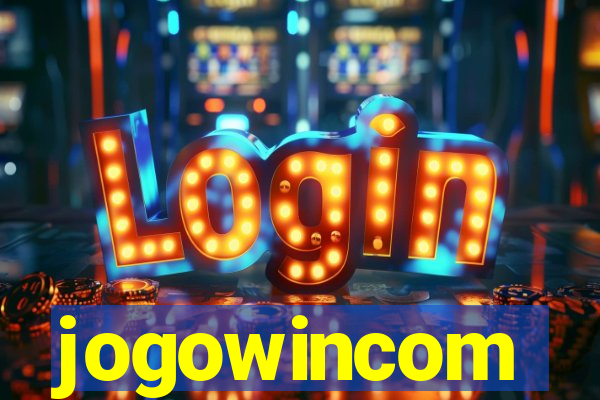 jogowincom