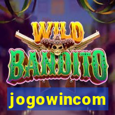 jogowincom