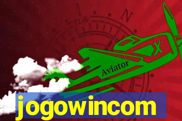 jogowincom