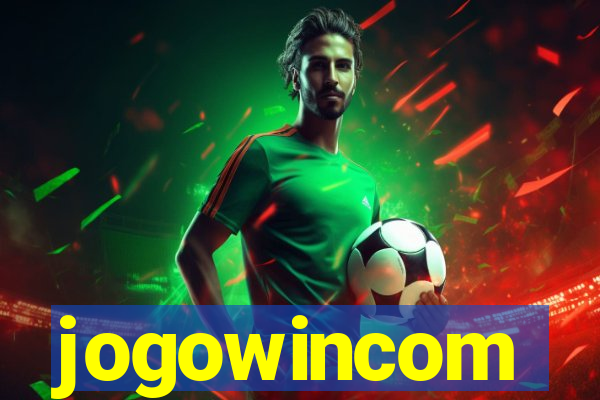 jogowincom