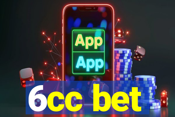 6cc bet