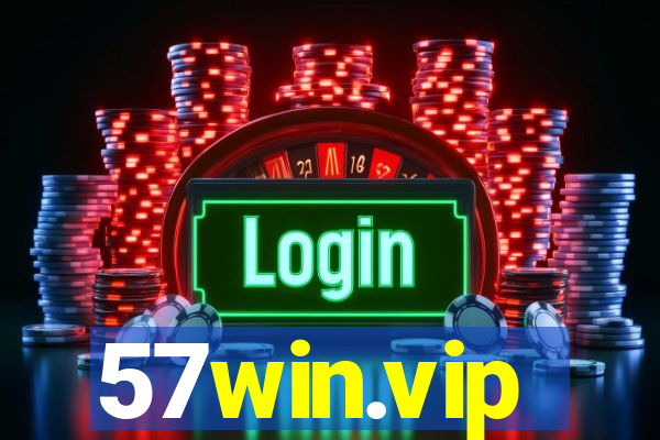 57win.vip