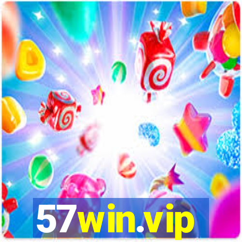 57win.vip