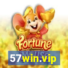 57win.vip