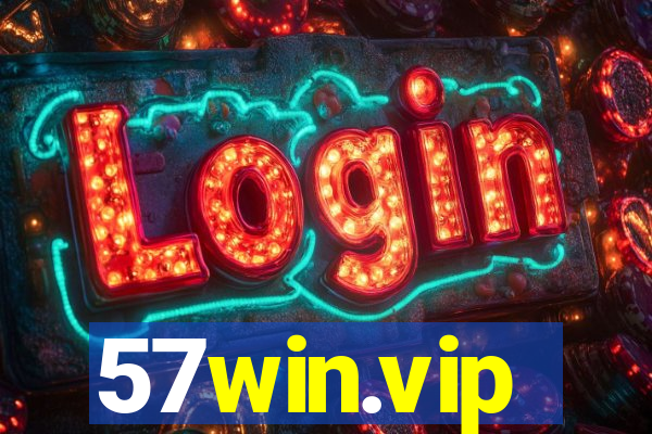 57win.vip