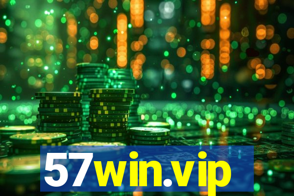 57win.vip