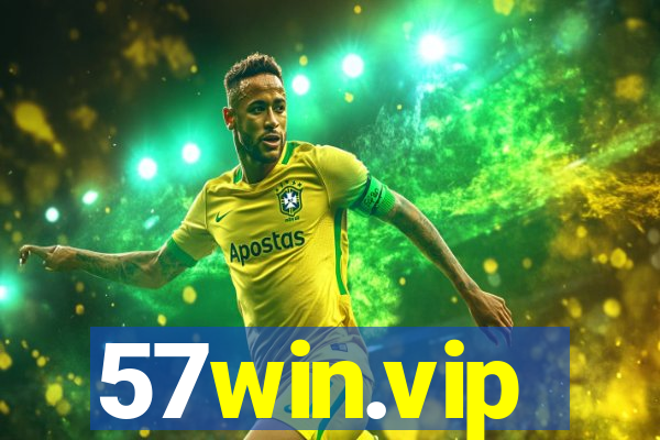 57win.vip