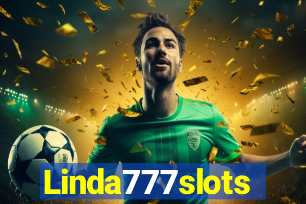 Linda777slots