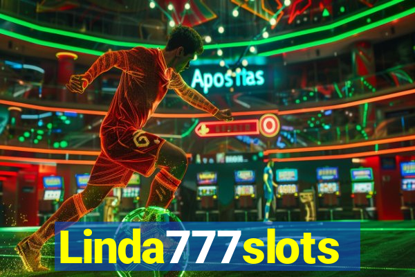 Linda777slots