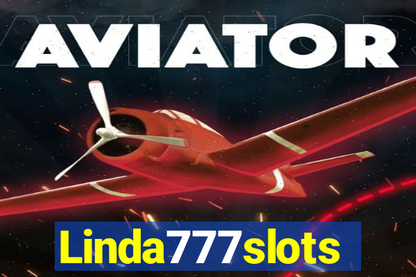 Linda777slots