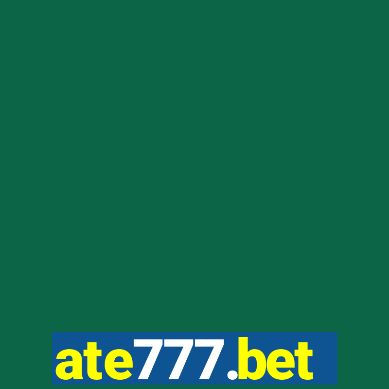 ate777.bet