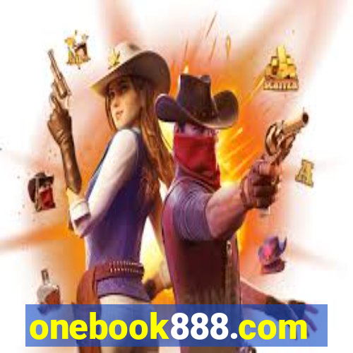 onebook888.com