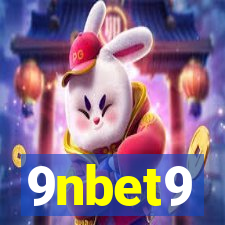 9nbet9