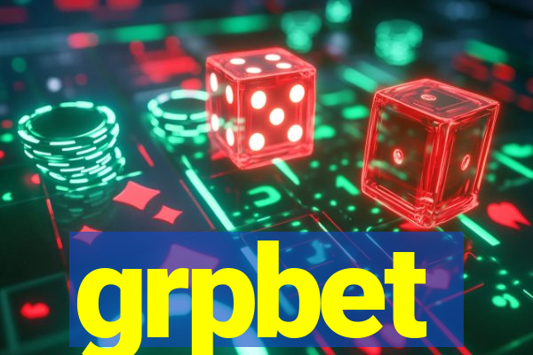 grpbet