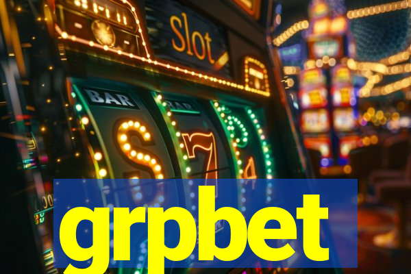 grpbet