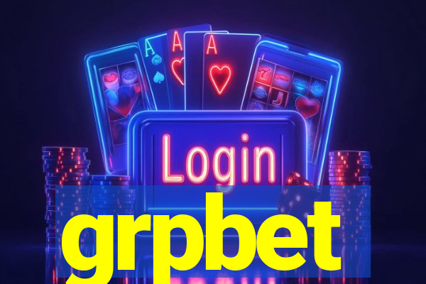 grpbet