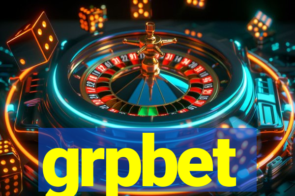 grpbet