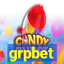 grpbet