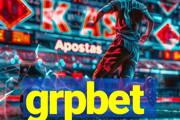 grpbet