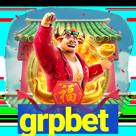 grpbet