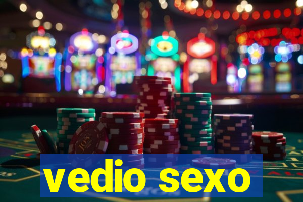 vedio sexo