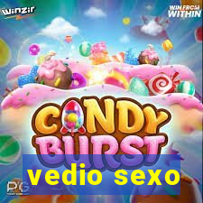 vedio sexo