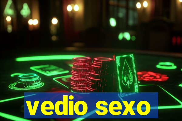 vedio sexo