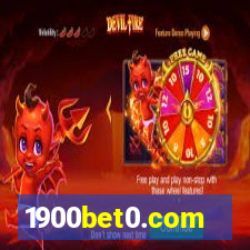 1900bet0.com