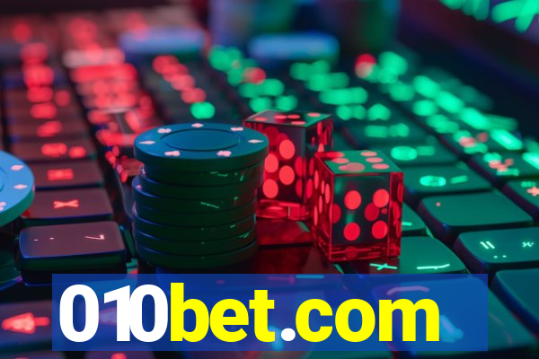 010bet.com