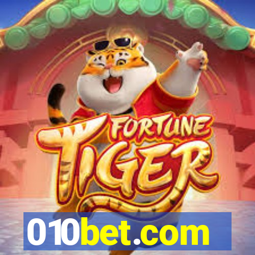 010bet.com