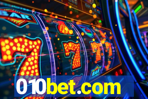 010bet.com