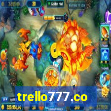 trello777.co