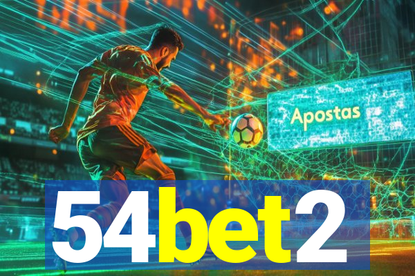 54bet2