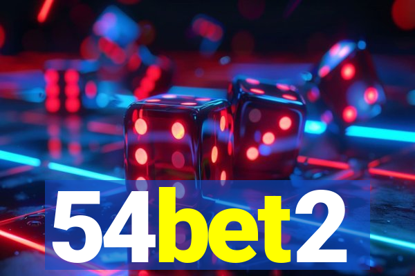 54bet2