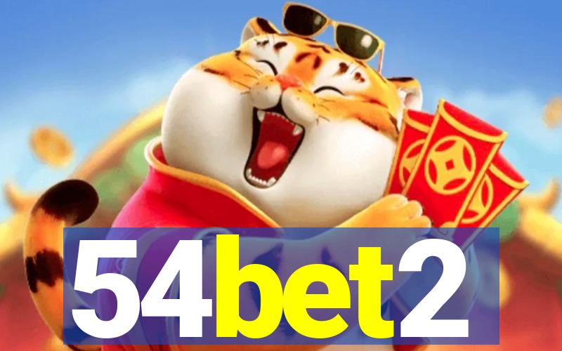 54bet2